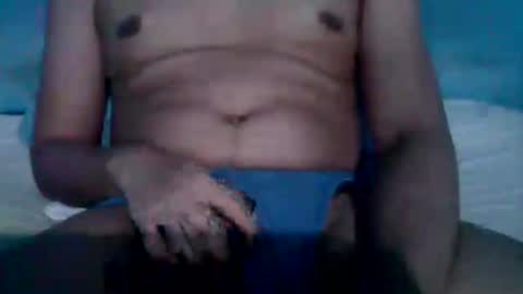 Snapshot of blurryfacexxx chatting on 07/02/26, 06:52 blurryfacexxx online show from 07/02/26, 06:52