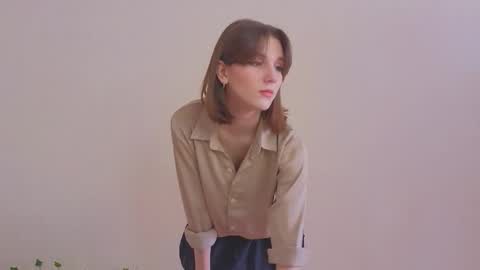 Snapshot of blush_and_breathe chatting on 03/10/26, 05:45 blush_and_breathe online show from 03/10/26, 05:45