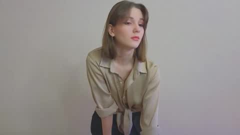 Snapshot of blush_and_breathe chatting on 03/13/26, 11:28 blush_and_breathe online show from 03/13/26, 11:28