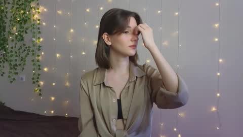 Snapshot of blush_and_breathe chatting on 03/25/26, 05:46 blush_and_breathe online show from 03/25/26, 05:46