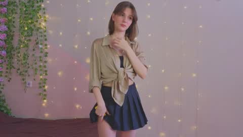 Snapshot of blush_and_breathe chatting on 04/02/26, 05:49 blush_and_breathe online show from 04/02/26, 05:49