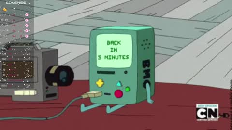 Diana online show from 12/28/24, 11:19