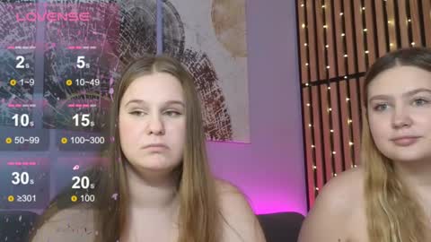 Ellie3 online show from 12/13/24, 01:33