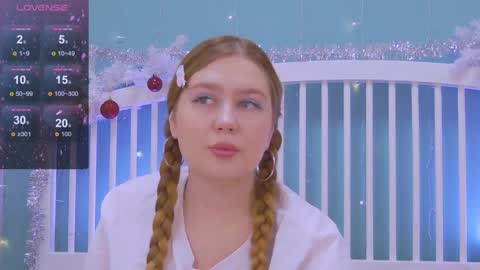 Ellie3 online show from 01/05/25, 01:47