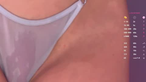 Mikki chan online show from 02/28/25, 11:58