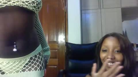 Belle online show from 01/14/26, 08:03