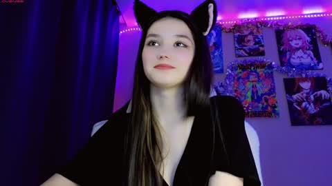 nastya  online show from 12/12/24, 12:27