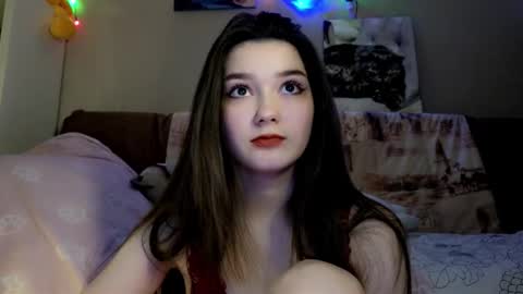 nastya  online show from 12/22/25, 11:24