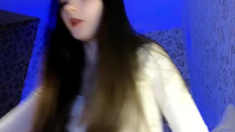 nastya  online show from 02/05/26, 05:39