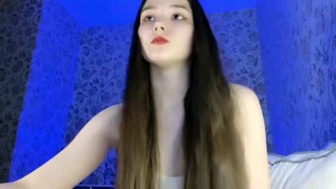 Snapshot of blushed_pussy chatting on 03/22/26, 06:00 nastya online show from 03/22/26, 06:00