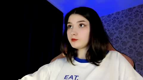 Snapshot of blushed_pussy chatting on 03/25/26, 04:46 nastya online show from 03/25/26, 04:46