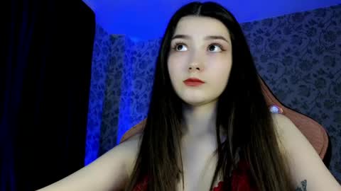Snapshot of blushed_pussy chatting on 03/28/26, 07:02 nastya online show from 03/28/26, 07:02