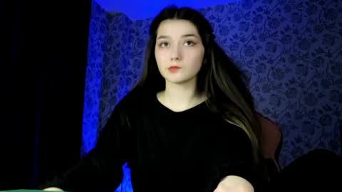 Snapshot of blushed_pussy chatting on 03/30/26, 08:43 nastya online show from 03/30/26, 08:43