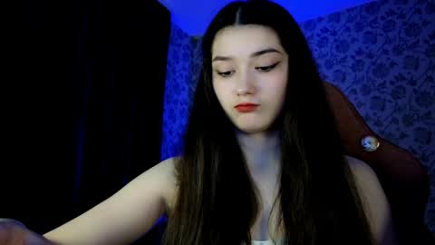 Snapshot of blushed_pussy chatting on 04/05/26, 05:54 nastya online show from 04/05/26, 05:54