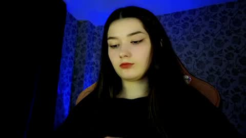 Snapshot of blushed_pussy chatting on 04/06/26, 05:58 nastya online show from 04/06/26, 05:58