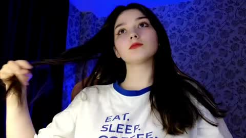 Snapshot of blushed_pussy chatting on 04/09/26, 07:08 nastya online show from 04/09/26, 07:08