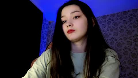 Snapshot of blushed_pussy chatting on 04/20/26, 06:09 nastya online show from 04/20/26, 06:09