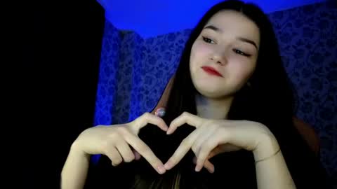 Snapshot of blushed_pussy chatting on 04/21/26, 05:28 nastya online show from 04/21/26, 05:28