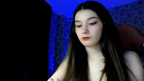 Snapshot of blushed_pussy chatting on 05/04/26, 06:59 nastya online show from 05/04/26, 06:59