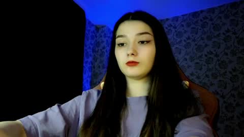 Snapshot of blushed_pussy chatting on 05/05/26, 05:10 nastya online show from 05/05/26, 05:10