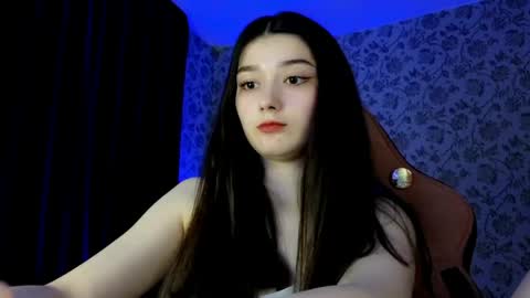 Snapshot of blushed_pussy chatting on 05/12/26, 07:00 nastya online show from 05/12/26, 07:00
