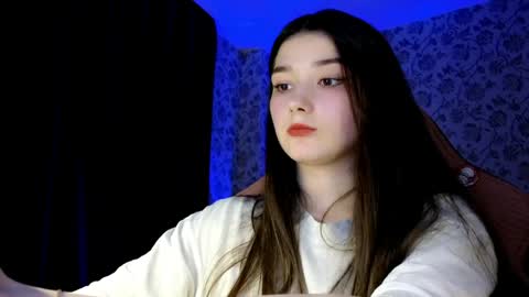 Snapshot of blushed_pussy chatting on 05/18/26, 07:20 nastya online show from 05/18/26, 07:20
