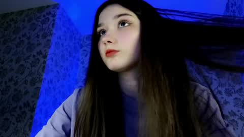 Snapshot of blushed_pussy chatting on 05/25/26, 07:31 nastya online show from 05/25/26, 07:31