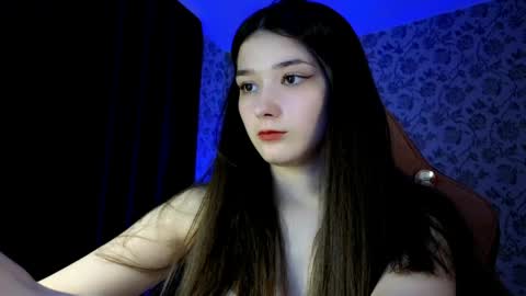 Snapshot of blushed_pussy chatting on 06/01/26, 06:42 nastya online show from 06/01/26, 06:42