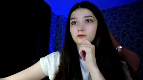 Snapshot of blushed_pussy chatting on 06/02/26, 06:54 nastya online show from 06/02/26, 06:54