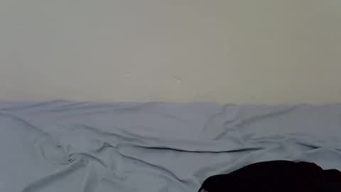 Snapshot of blushing_bunny chatting on 11/03/25, 02:18 Bunny online show from 11/03/25, 02:18