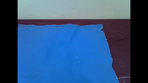 Snapshot of blushing_bunny chatting on 11/11/25, 03:17 Bunny online show from 11/11/25, 03:17