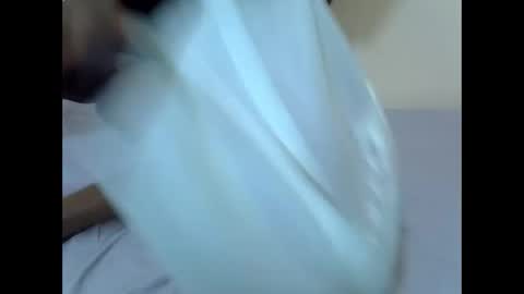 Snapshot of blushing_bunny chatting on 11/22/25, 11:31 Bunny online show from 11/22/25, 11:31