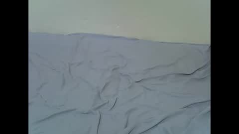 Snapshot of blushing_bunny chatting on 11/30/25, 10:58 Bunny online show from 11/30/25, 10:58