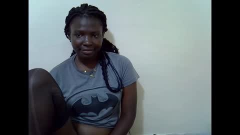 Bunny online show from 01/06/26, 07:39