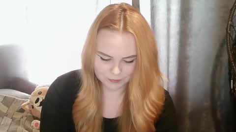 Snapshot of blushing_star chatting on 07/06/26, 03:03 blushing_star online show from 07/06/26, 03:03