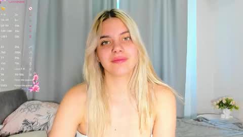 Chloe online show from 10/04/25, 06:44