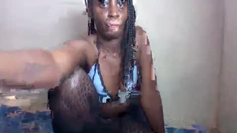 blushsiren01 online show from 04/11/26, 02:43