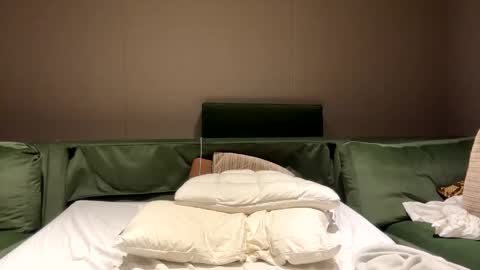 Snapshot of bluskyzz chatting on 02/03/25, 03:17 BluSky online show from 02/03/25, 03:17