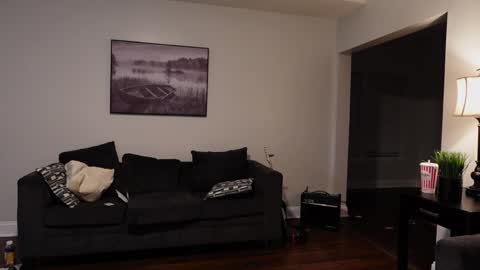 Snapshot of bluskyzz chatting on 02/11/25, 02:25 BluSky online show from 02/11/25, 02:25