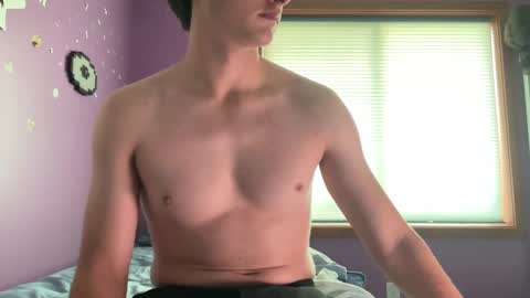 Snapshot of bluskyzz chatting on 09/14/25, 12:15 BluSky online show from 09/14/25, 12:15