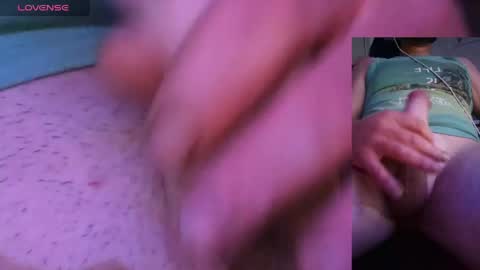 Tobi online show from 06/03/26, 12:57