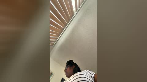 Snapshot of bluubabe chatting on 05/05/26, 12:51 bluubabe online show from 05/05/26, 12:51