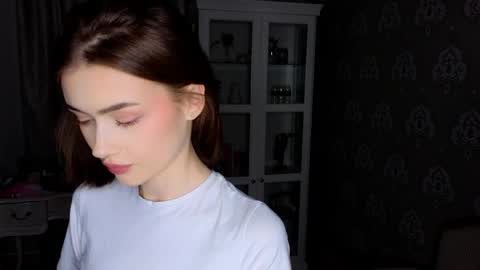 Mary online show from 05/07/26, 04:12