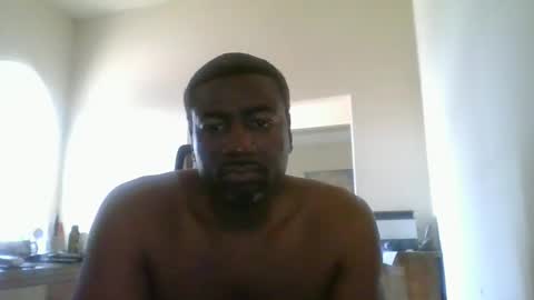 Snapshot of bluuthunder1914 chatting on 01/31/25, 06:25 bluuthunder1914 online show from 01/31/25, 06:25