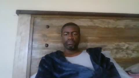 Snapshot of bluuthunder1914 chatting on 01/12/26, 04:23 bluuthunder1914 online show from 01/12/26, 04:23