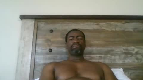 Snapshot of bluuthunder1914 chatting on 02/17/26, 07:09 bluuthunder1914 online show from 02/17/26, 07:09