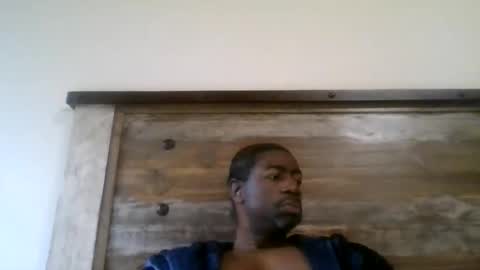 Snapshot of bluuthunder1914 chatting on 02/26/26, 05:01 bluuthunder1914 online show from 02/26/26, 05:01