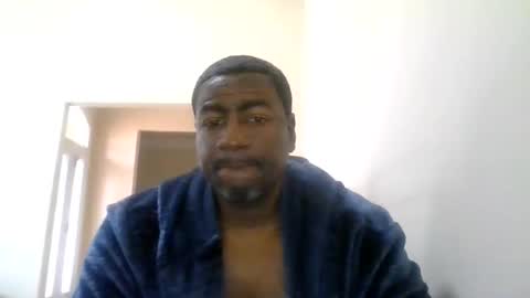 Snapshot of bluuthunder1914 chatting on 03/02/26, 03:52 bluuthunder1914 online show from 03/02/26, 03:52