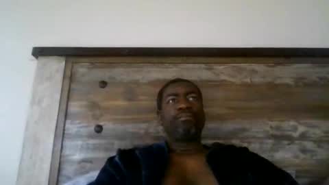 Snapshot of bluuthunder1914 chatting on 03/16/26, 05:39 bluuthunder1914 online show from 03/16/26, 05:39