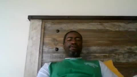 Snapshot of bluuthunder1914 chatting on 03/30/26, 07:26 bluuthunder1914 online show from 03/30/26, 07:26